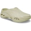 Crocs™ Echo Wave Bone