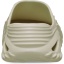 Crocs™ Echo Wave Bone