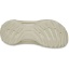 Crocs™ Echo Wave Bone