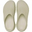 Crocs™ Echo Wave Bone