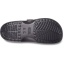 Crocs™ Saturday Sandal M Black