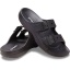 42a0bf6b4cc6edc6ec116e5c6d0272b5.jpg