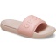 Crocs™ All Day Slide Powder Pink