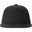 REIMA Lippis Black