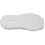 Crocs™ Inmotion No Hands Slip On Atmosphere