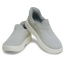 Crocs™ Inmotion No Hands Slip On Atmosphere