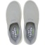Crocs™ Inmotion No Hands Slip On Atmosphere