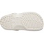 Crocs™ Classic Clog Frappe