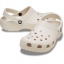 Crocs™ Classic Clog Frappe