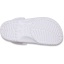 Crocs™ Classic Clog Grape Ice