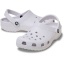 Crocs™ Classic Clog Grape Ice