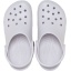 Crocs™ Classic Clog Grape Ice