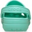 Crocs™ Classic Clog Retro
