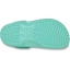 Crocs™ Classic Clog Retro