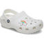 Crocs™ Jibbitz™ Rainbow Unicorn