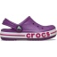 34e7771889b914d1d0f59ee54a59a9b1.jpg