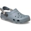 Crocs™ Classic All Terrain Clog Concrete