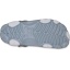 Crocs™ Classic All Terrain Clog Concrete