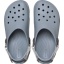 Crocs™ Classic All Terrain Clog Concrete