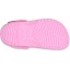 Crocs™ Pikachu Pink Classic Clog K Multi
