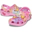 Crocs™ Pikachu Pink Classic Clog K Multi