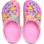 Crocs™ Pikachu Pink Classic Clog K Multi
