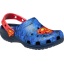 Crocs™ Superman Classic Clog K Multi