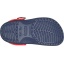 Crocs™ Superman Classic Clog K Multi