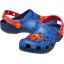 Crocs™ Superman Classic Clog K Multi