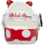 Crocs™ Minnie Mouse Classic Clog Multi