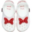 Crocs™ Minnie Mouse Classic Clog Multi