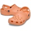 Crocs™ Classic Clog Electric Sunstone