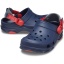 Crocs™ Classic All Terrain Clog Navy