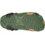 Crocs™ Classic All Terrain Clog Army Green
