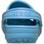 Crocs™ Classic Clog T Elite Blue