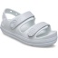 Crocs™ Crocband Cruiser Sandal Moonlight / Atmosphere