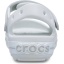 Crocs™ Crocband Cruiser Sandal Moonlight / Atmosphere