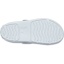 Crocs™ Crocband Cruiser Sandal Moonlight / Atmosphere