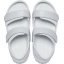 Crocs™ Crocband Cruiser Sandal Moonlight / Atmosphere