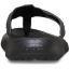Crocs™ Yukon Vista II LR Flip M Black / Black