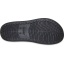 Crocs™ Yukon Vista II LR Flip M Black / Black