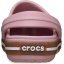 Crocs™ Crocband Gum Clog K Mauve / Gum