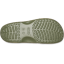 Crocs™ Saturday Camouflage Slide M Army Green / Multi