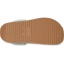 Crocs™ Crocband Retro Runner Clog Atmosphere