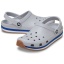 Crocs™ Crocband Retro Runner Clog Atmosphere