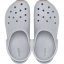 Crocs™ Crocband Retro Runner Clog Atmosphere