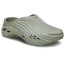 Crocs™ Echo Wave Elephant