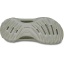 Crocs™ Echo Wave Elephant
