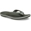 Crocs™ Crocband Flip Dusty Olive