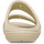 Crocs™ Baya Sandal Winter White